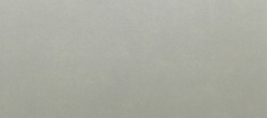 Omexco Carta da parati NOA2 Nomad - NOA2010