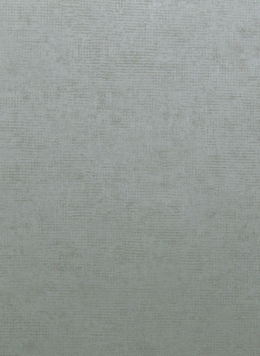 Omexco Carta da parati NOA2 Nomad - NOA2011