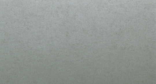 Omexco Carta da parati NOA2 Nomad - NOA2011