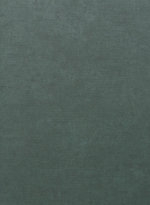 Omexco Carta da parati NOA2 Nomad - NOA2013