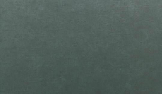 Omexco Carta da parati NOA2 Nomad - NOA2013