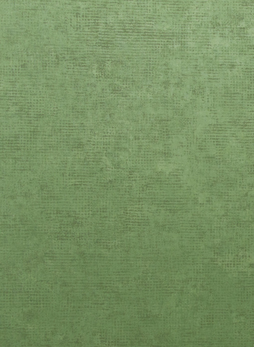 Omexco Carta da parati NOA2 Nomad - NOA2014