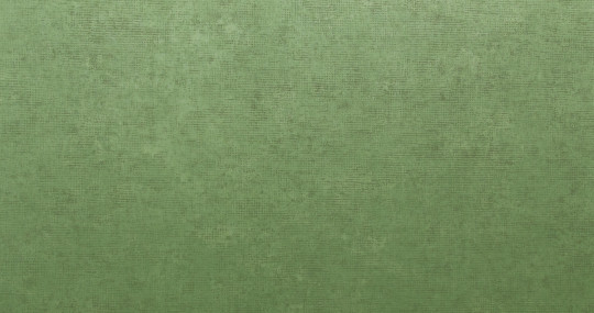 Omexco Carta da parati NOA2 Nomad - NOA2014