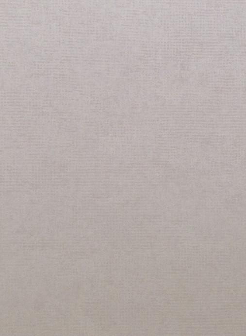 Omexco Carta da parati NOA2 Nomad - NOA2017