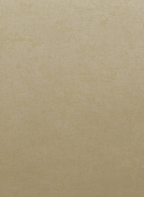 Omexco Carta da parati NOA2 Nomad - NOA2018