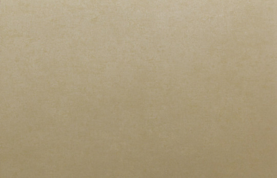 Omexco Carta da parati NOA2 Nomad - NOA2018