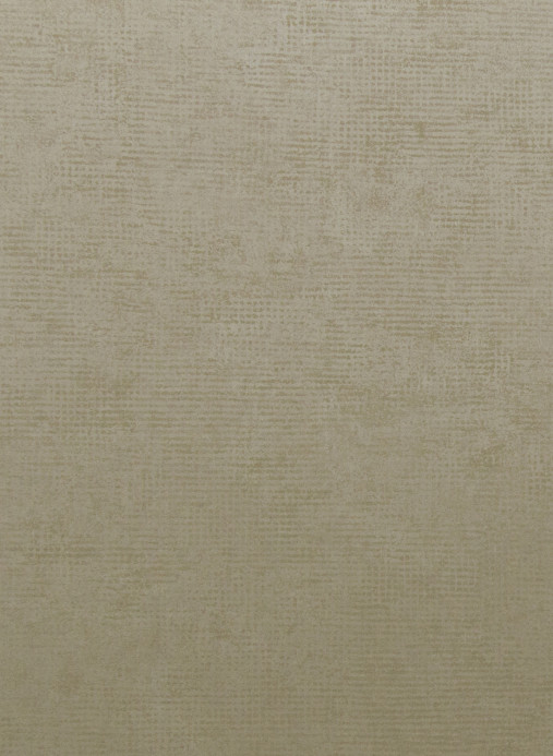 Omexco Carta da parati NOA2 Nomad - NOA2019