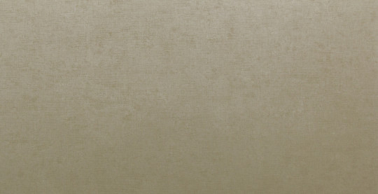 Omexco Carta da parati NOA2 Nomad - NOA2019