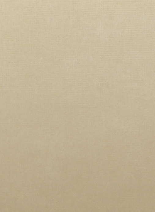 Omexco Tapete NOA2 Nomad - NOA2021