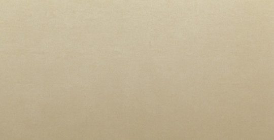 Omexco Tapete NOA2 Nomad - NOA2021