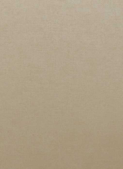 Omexco Tapete NOA2 Nomad - NOA2022