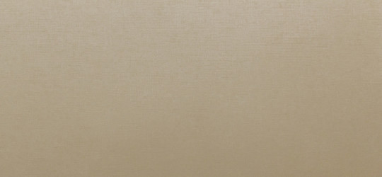 Omexco Tapete NOA2 Nomad - NOA2022