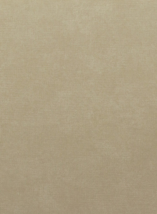 Omexco Carta da parati NOA2 Nomad - NOA2023