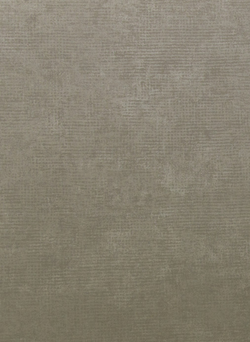 Omexco Carta da parati NOA2 Nomad - NOA2024