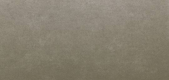 Omexco Carta da parati NOA2 Nomad - NOA2024