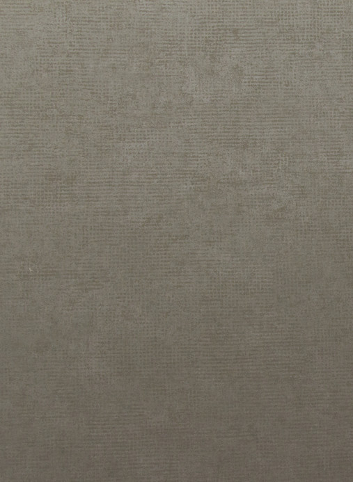 Omexco Carta da parati NOA2 Nomad - NOA2025