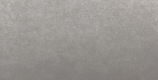 Omexco Tapete NOA2 Nomad - NOA2106