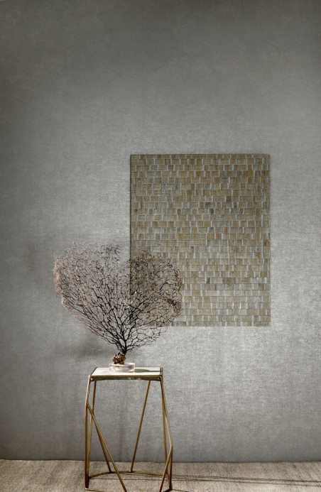 Omexco Wallpaper NOA2 Nomad