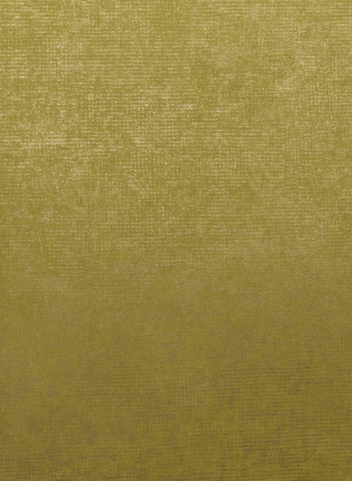 Omexco Carta da parati NOA2 Nomad - NOA2215