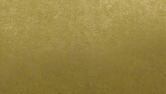 Omexco Carta da parati NOA2 Nomad - NOA2215