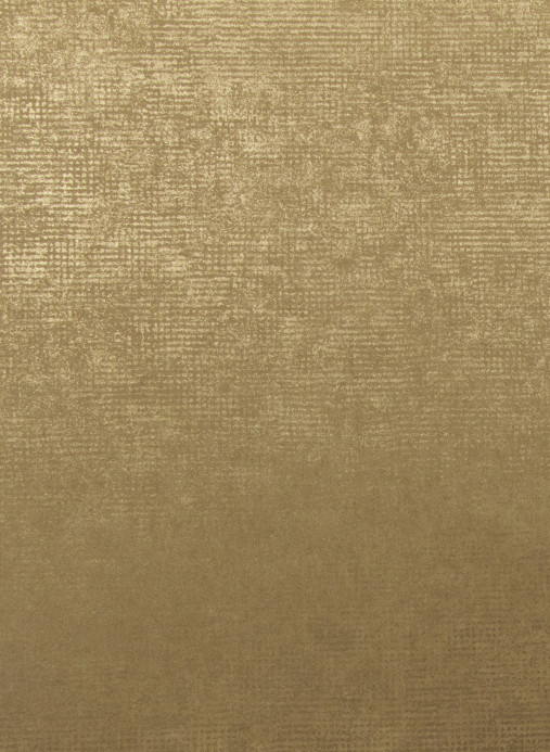 Omexco Carta da parati NOA2 Nomad - NOA2220