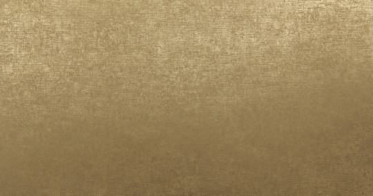 Omexco Carta da parati NOA2 Nomad - NOA2220