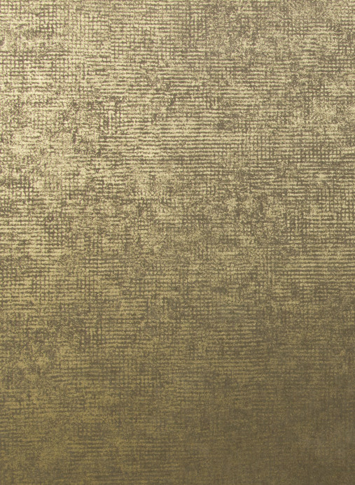 Omexco Carta da parati NOA2 Nomad - NOA2226