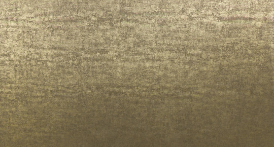 Omexco Carta da parati NOA2 Nomad - NOA2226