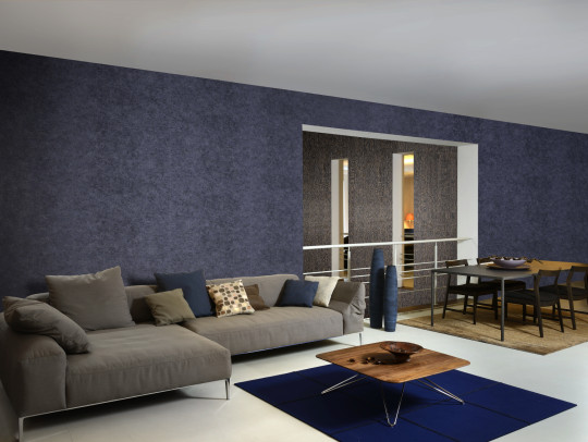 Omexco Wallpaper NOA2 Nomad