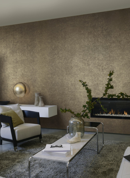 Omexco Wallpaper NOA2 Nomad