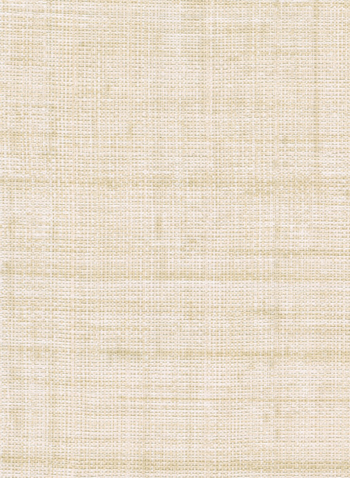 Élitis Tapete Abaca - VP 983 01