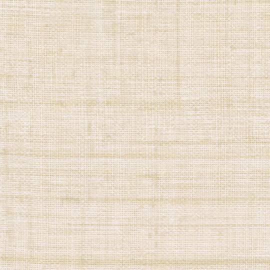 Élitis Tapete Abaca - VP 983 01