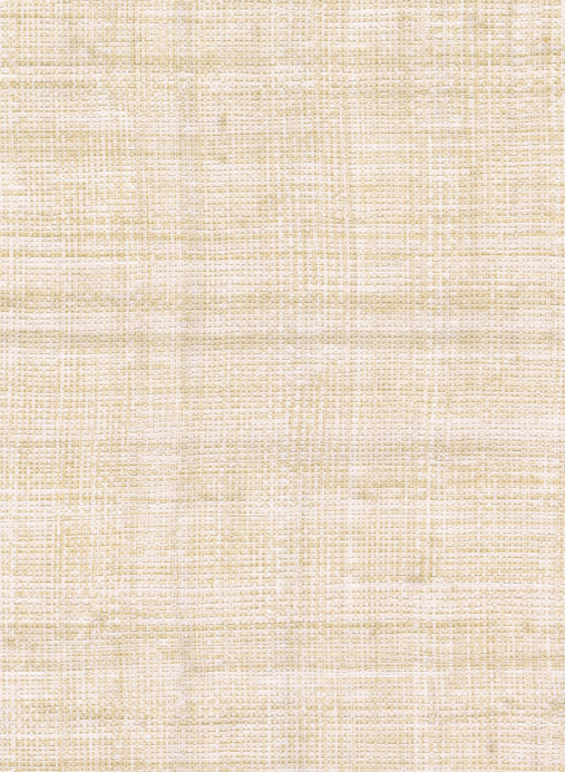 Élitis Tapete Abaca - VP 983 02