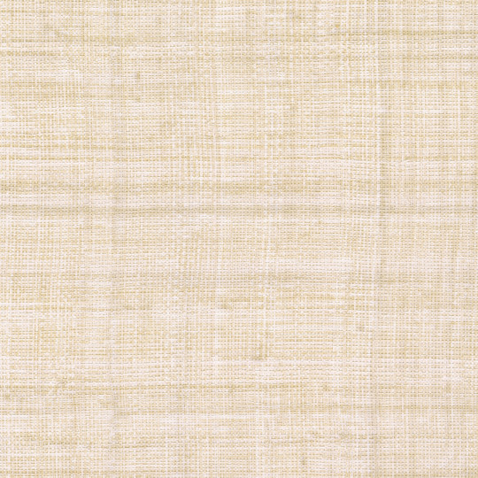 Élitis Tapete Abaca - VP 983 02