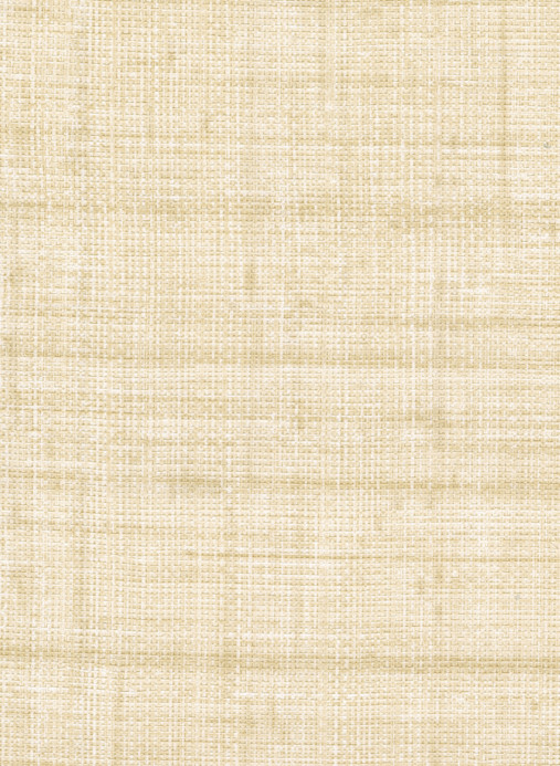 Élitis Tapete Abaca - VP 983 04