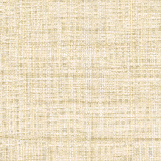 Élitis Tapete Abaca - VP 983 04