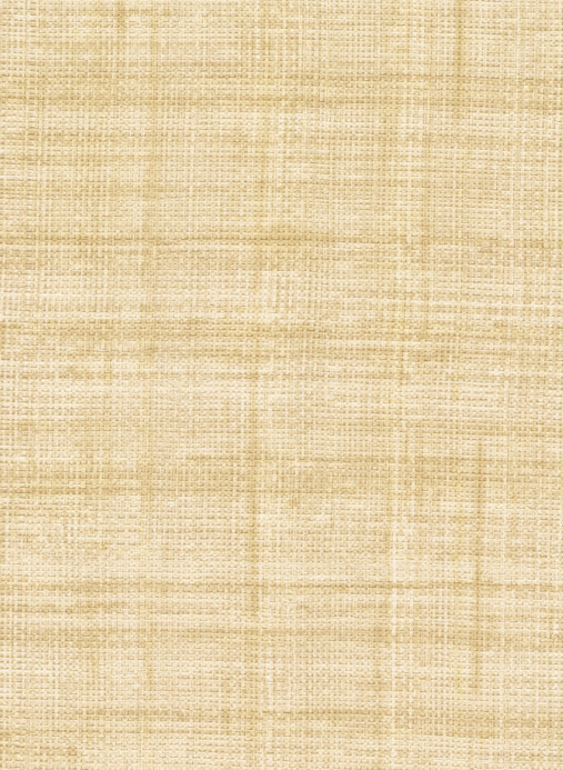Élitis Tapete Abaca - VP 983 05