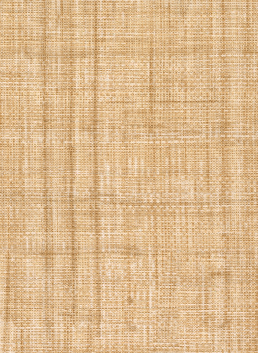 Élitis Carta da parati Abaca - VP 983 06