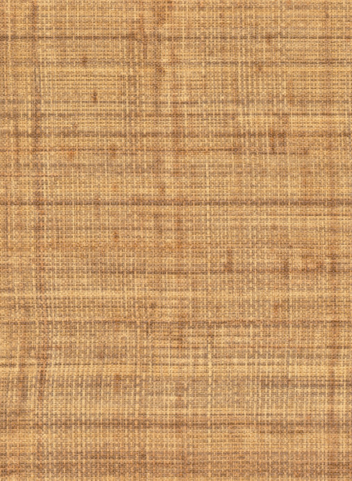 Élitis Papier peint Abaca - VP 983 15
