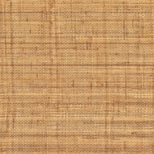 Élitis Papier peint Abaca - VP 983 15