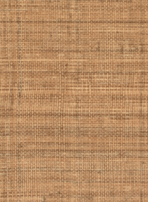 Élitis Papier peint Abaca - VP 983 17