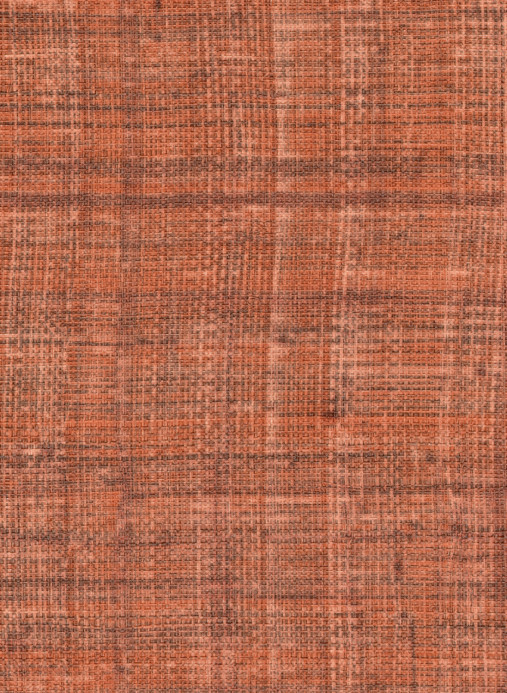 Élitis Papier peint Abaca - VP 983 30