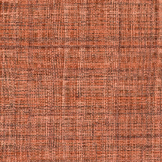 Élitis Papier peint Abaca - VP 983 30