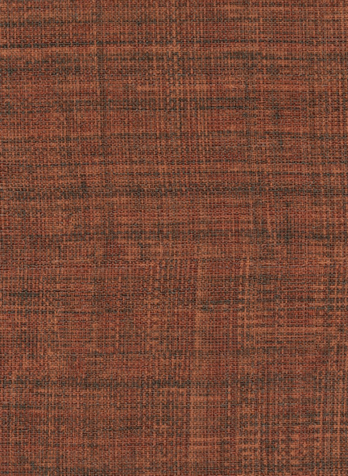 Élitis Tapete Abaca - VP 983 31