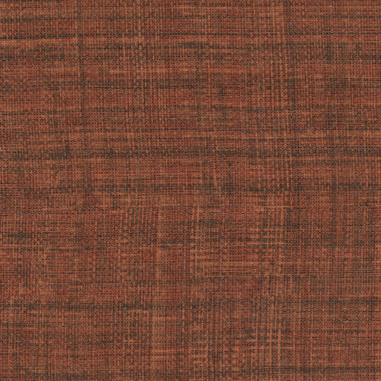 Élitis Tapete Abaca - VP 983 31