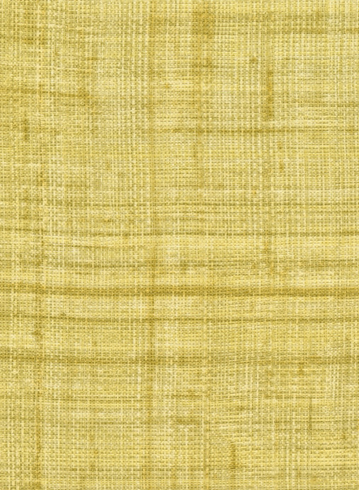 Élitis Papier peint Abaca - VP 983 60