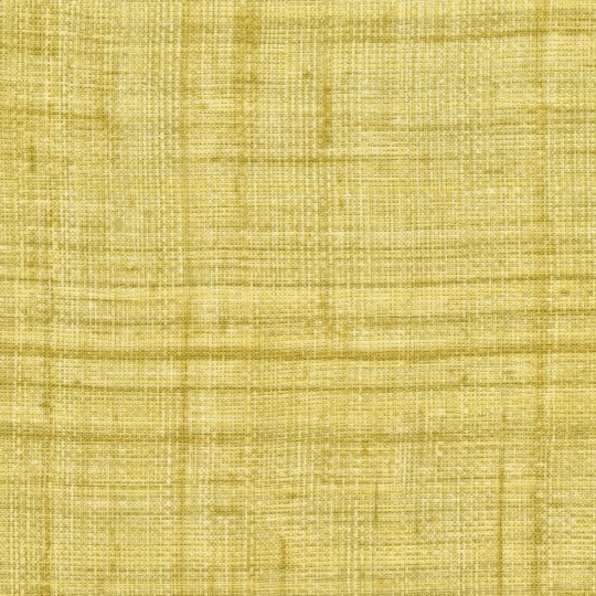 Élitis Papier peint Abaca - VP 983 60