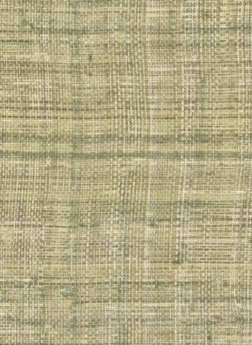 Élitis Papier peint Abaca - VP 983 61