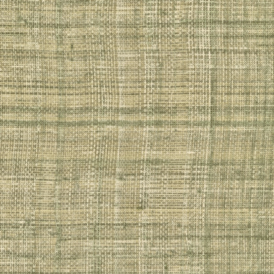 Élitis Papier peint Abaca - VP 983 61