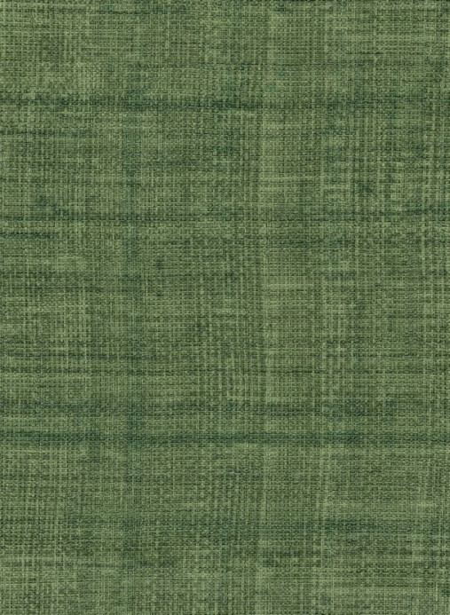 Élitis Papier peint Abaca - VP 983 62